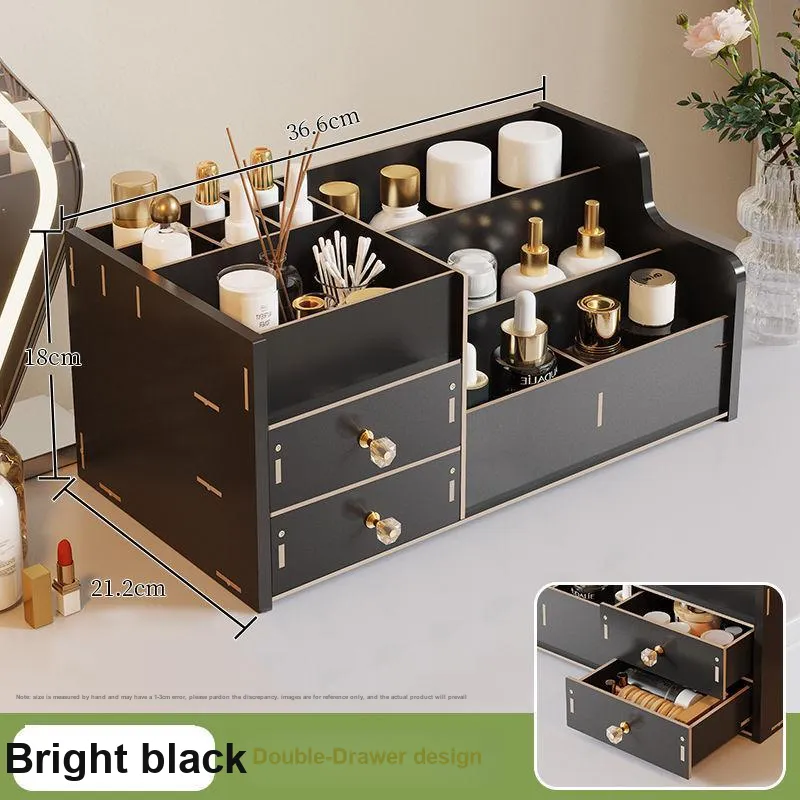 SSGP Beauty Storage Boxes-8