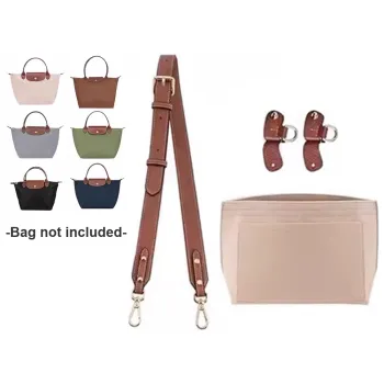 Jingxi Imported Cow Leather Bag Accessories Women's Multicolor