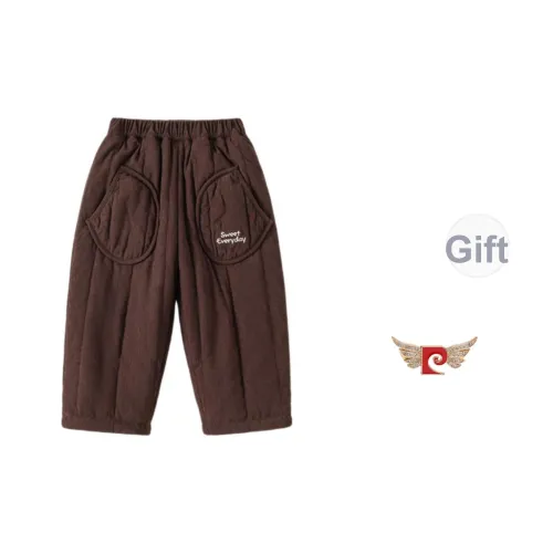 PIERRE CARDIN Повседневные брюки для детей