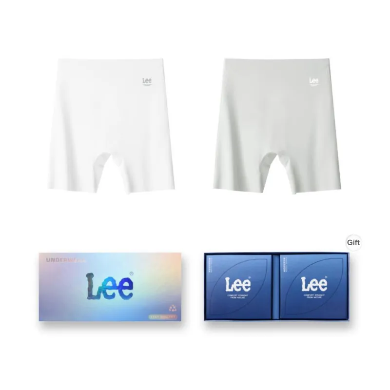 Lee Women's Leggings-7