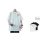 White gives T
