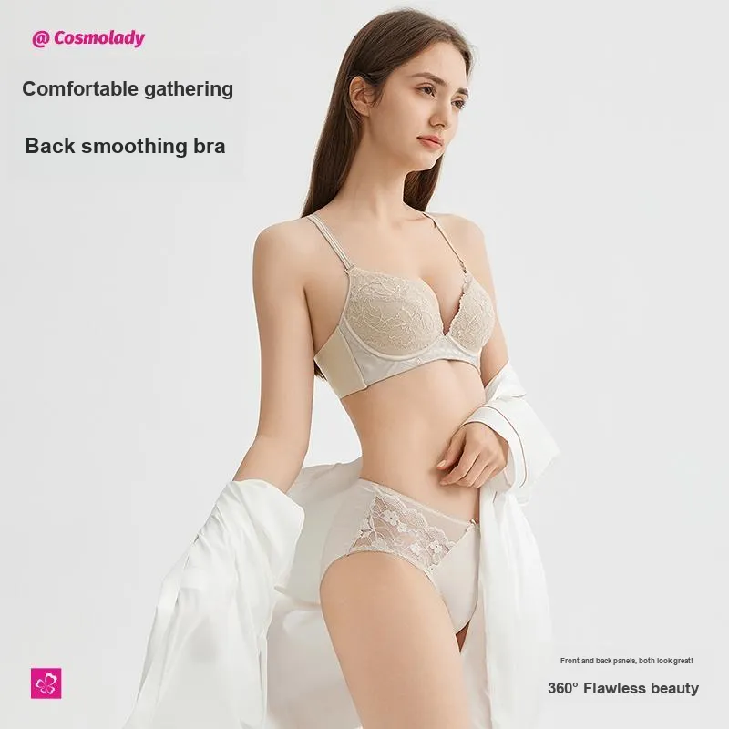 Urban Beauty Bra Women's Oat Apricot-1