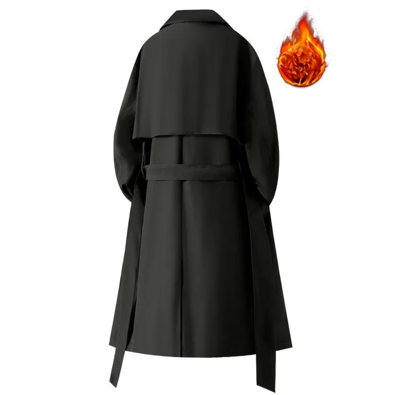 GWAF Cloaks Unisex-10