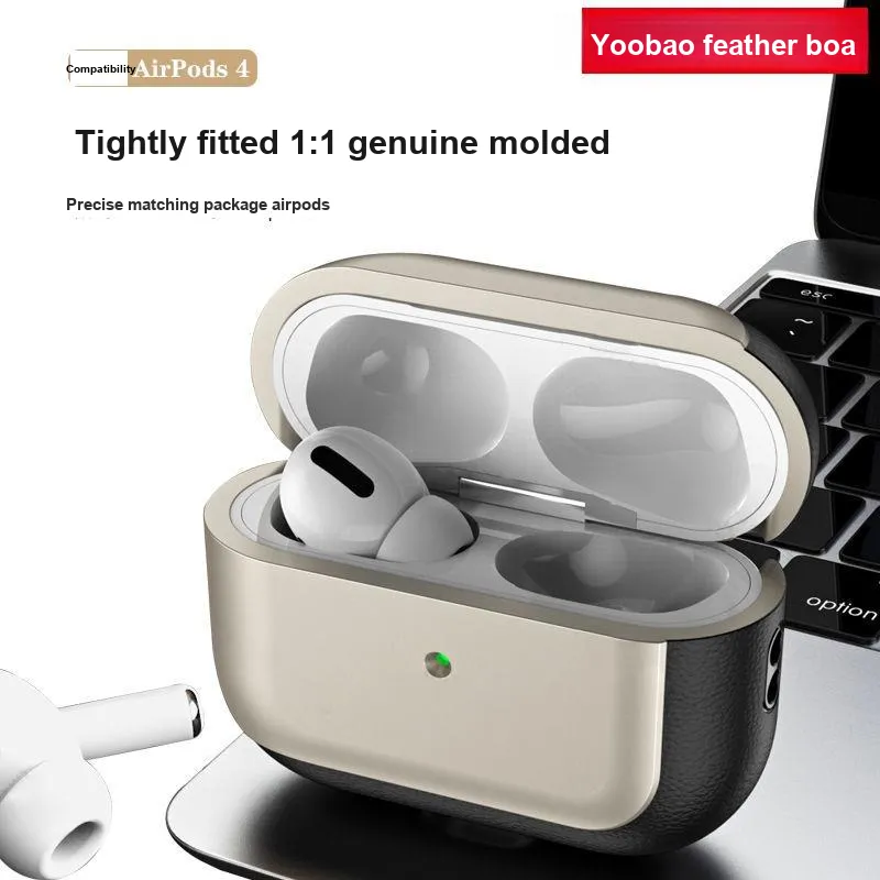 Yoobao Headphone Cases-5