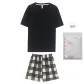 Black-311508