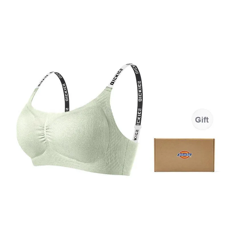 Dickies Bra Women's Gift Box Combination-6