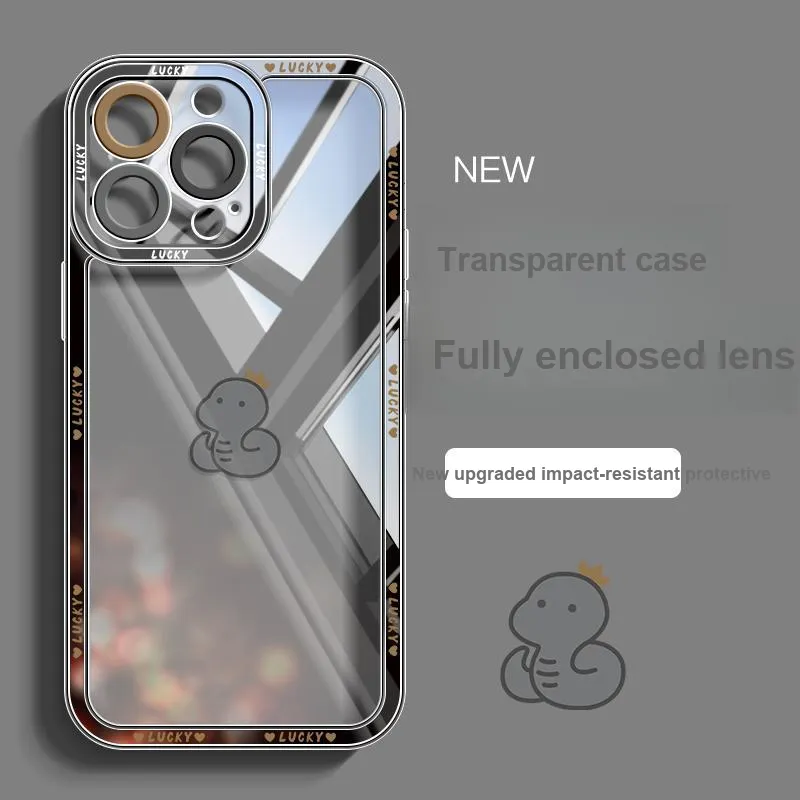 RVIXE Phone Cases-13
