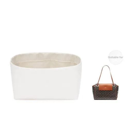 FANJI Bag Accessories Steamed Chestnut