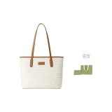 브라운