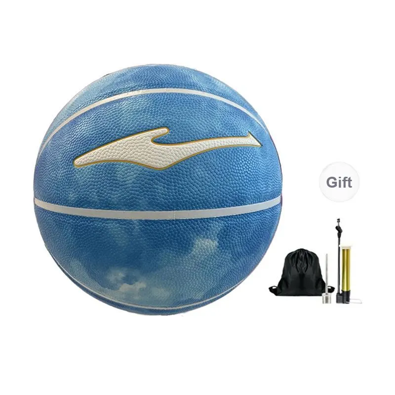 Erke Basketball-1