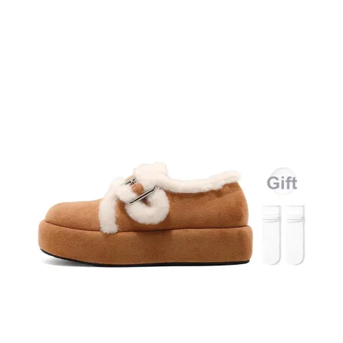 BLUBLONC Обувь Birkenstock Женская