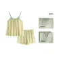 63242 Light Custard