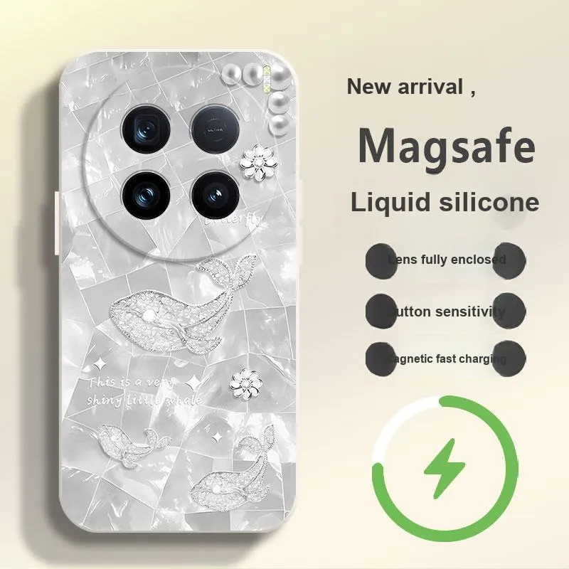 TUNAMEI Phone Cases-10