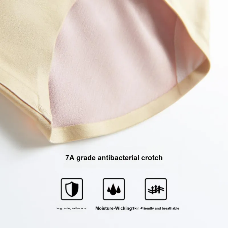 Lee Underwear Gift Box Women's 2 Pack-3