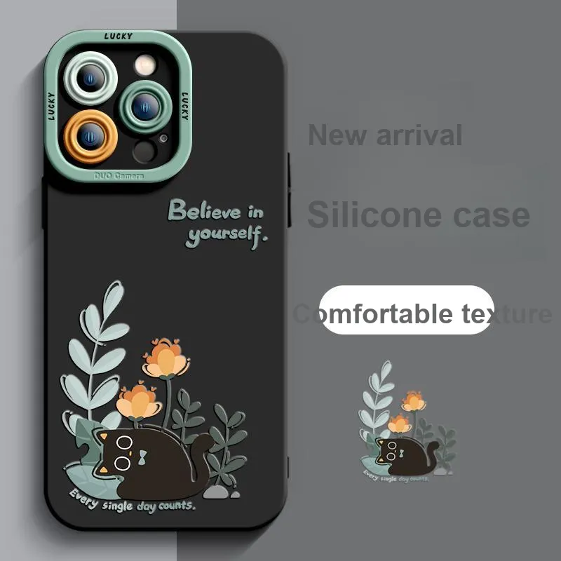 RVIXE Phone Cases-9