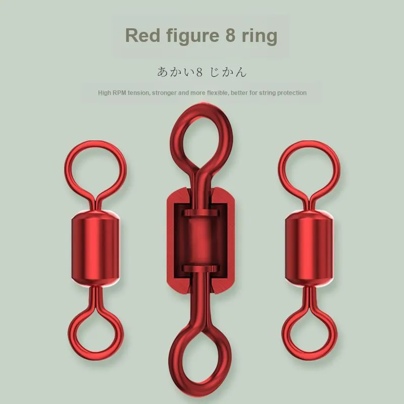 SIMAGO Fishing Accessories-1