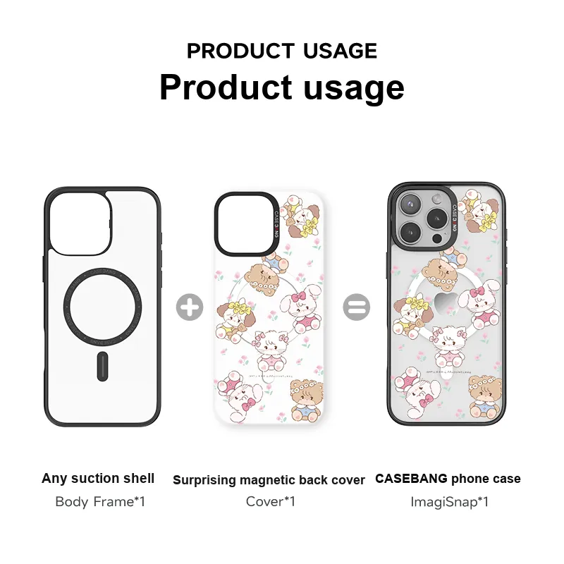CASEBANG Phone Cases-5