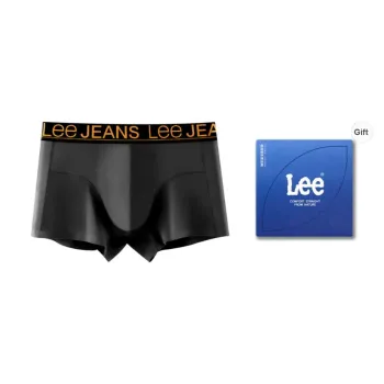Lee Men Underpants
