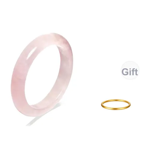 CHONGQINGJINDIAN Браслеты с цветным глазурованием Женские