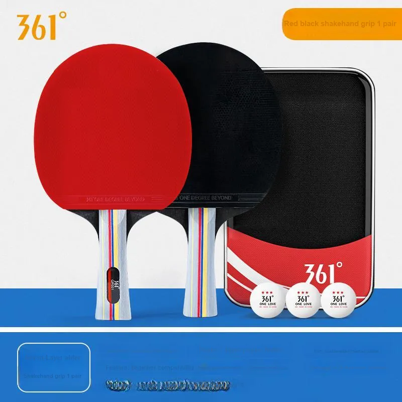 361° Ping Pong Paddles-1