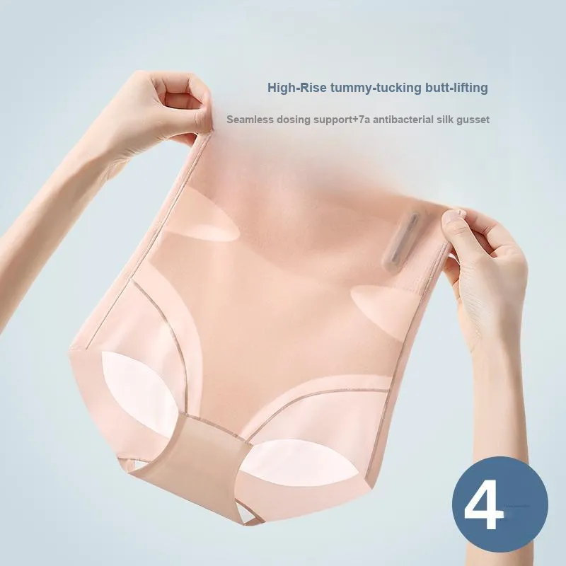GRACEWELL Shapewear Bottom Women's-7
