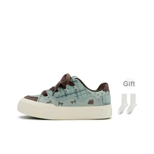 XIANGSU Устойчивые к истиранию Легкие И Дышащие Низкие Кроссовки для скейтбординга Женские