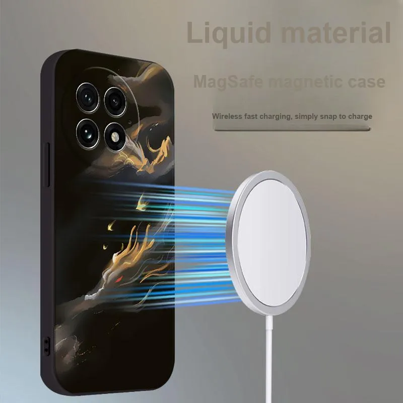 TUNAMEI Phone Cases-2