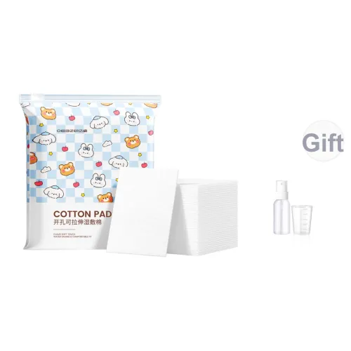 Oeiez MAKE UP Инструменты Унисекс