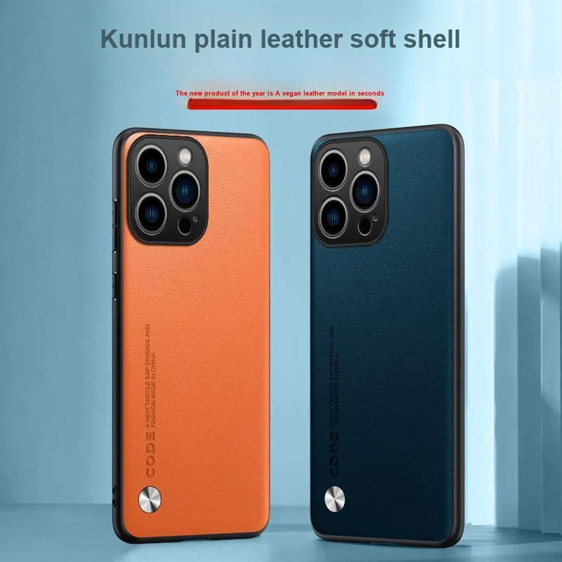 Mivana Phone Cases-16