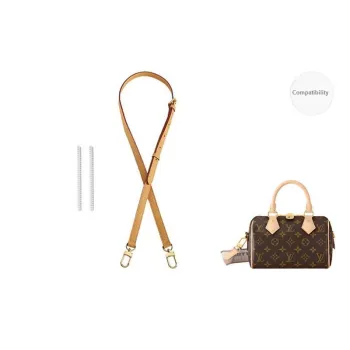 Jingxi Cow Leather Bag Accessories Women's Multicolor