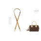 [Single Purchase]1.5cm-Width Beeswax ★ Includes Protective Ring