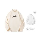 애프리콧[Buy One Get One 무료]