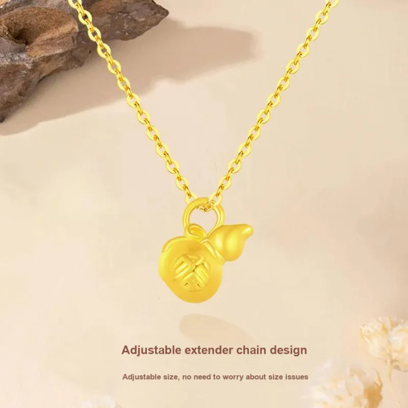 Master Kim S 925 Silver Chain Necklaces Unisex-3