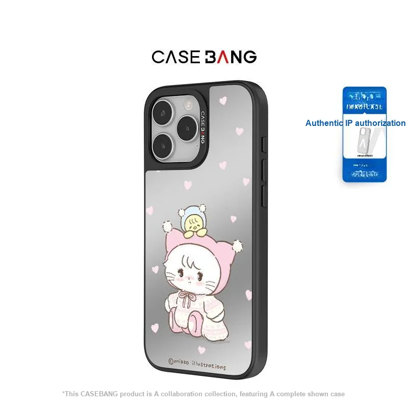 CASEBANG Phone Cases-7