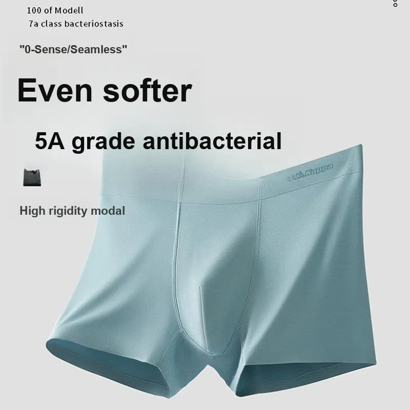 Kappa Men Underpants-2