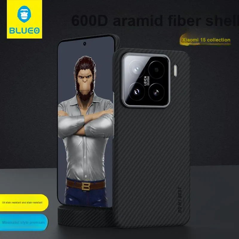 BLUEO Phone Cases-3