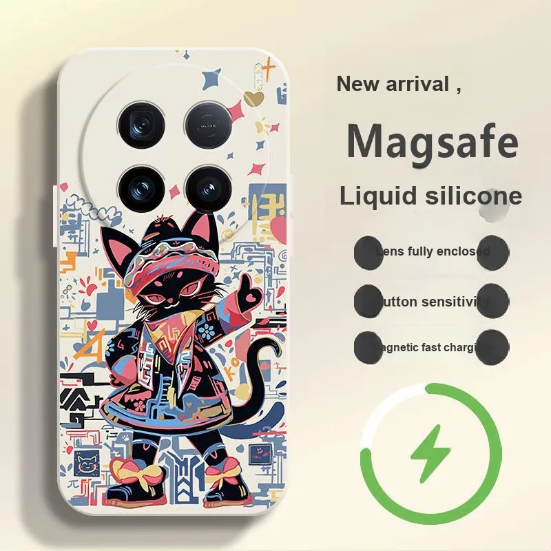 TUNAMEI Phone Cases-22