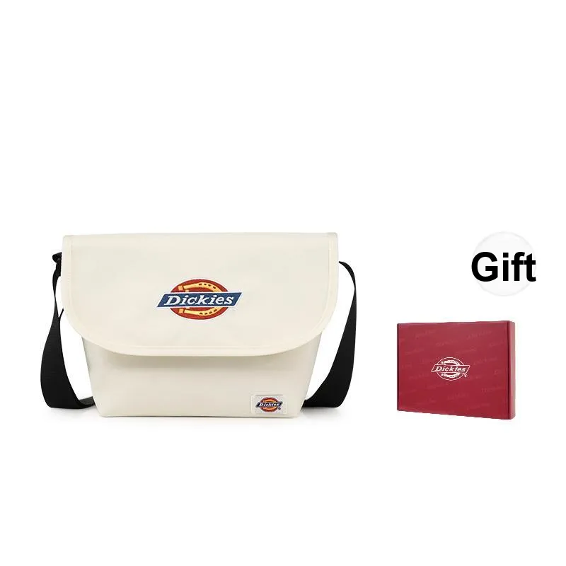 Dickies Crossbody Bags-38