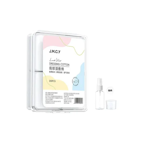 M'AYCREATE MAKE UP Инструменты Унисекс