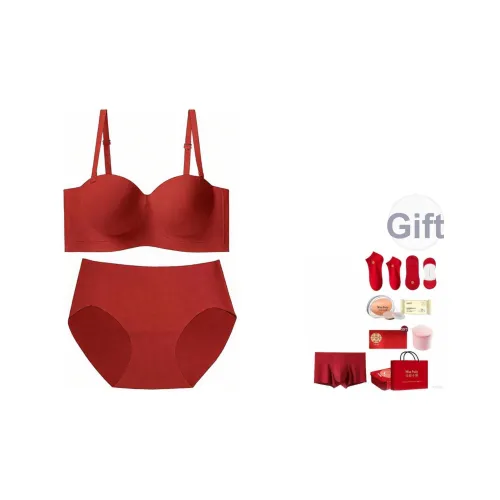 Miss Polly Нижнее белье Подарочная коробка Женское