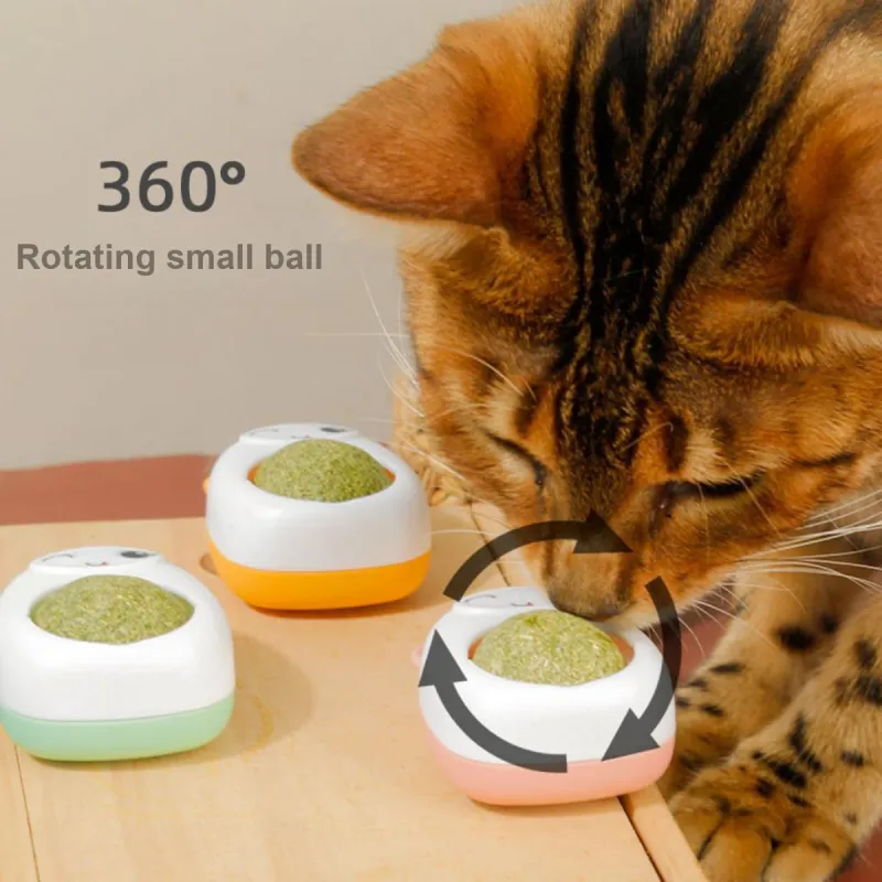 Kimpets Pet Toys-4