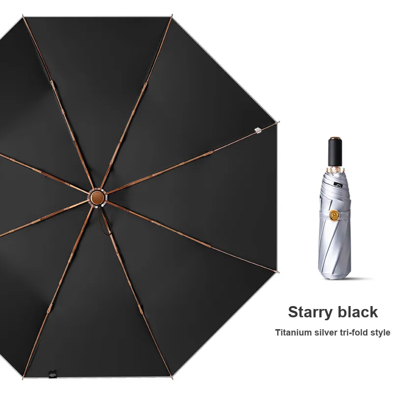 SUNCITY Umbrellas-23