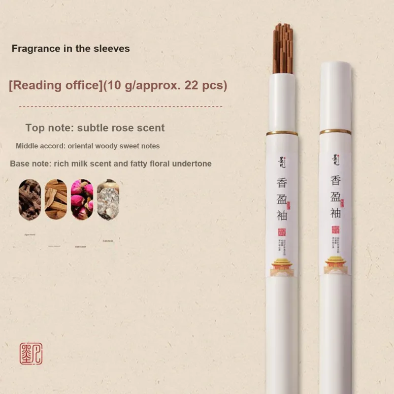 MOSFANTAL Incense & Coil Incense Accessories-5
