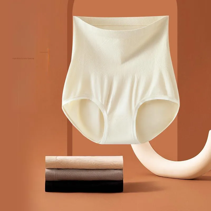 Ordifen Women's Underpants-2