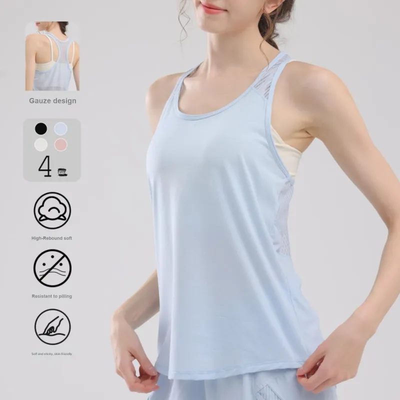 Kele Coco Workout Clothing Women's-12