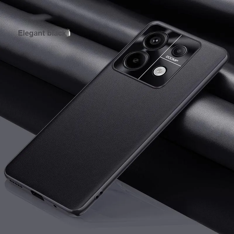 SHENGHUAN Phone Cases-1
