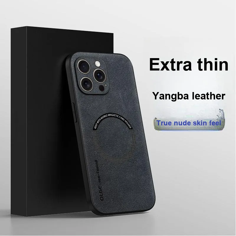 Oujietong Phone Cases-4