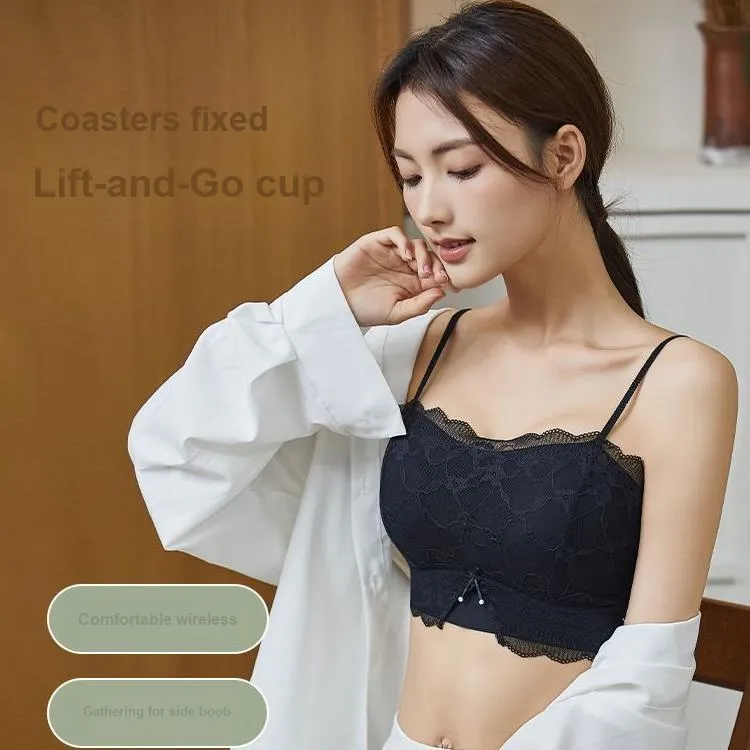 Taste The Color Camisole Women's-8