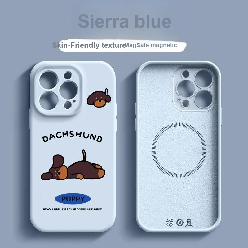K Touch Phone Cases-15