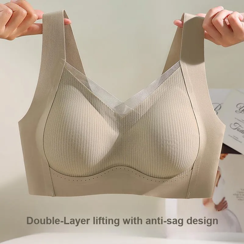 Top Melon Women's Bras-5
